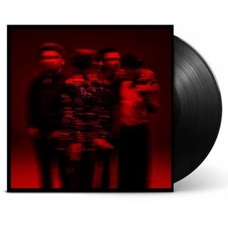 Pegboy/Strong Reaction LP メロコア punk Pegboy - Strong Reaction - Music & Performance - Vinyl - Walmart.com