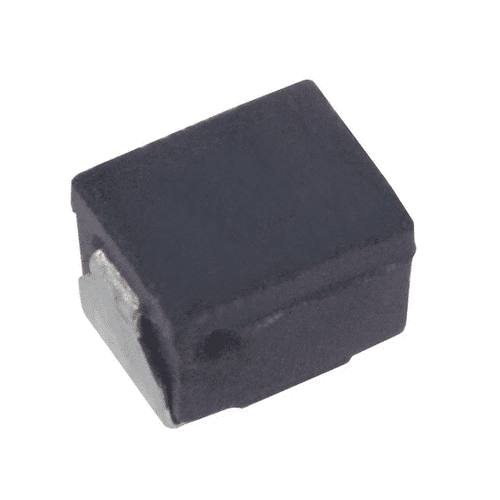 Pack of 10 ELJFA2R2KF Fixed Inductors 2.2uH 10% 7.96MHz 0.19A 0.95Ohm DCR 1210 Surface Mount