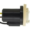 thumbnail image 2 of Parking Light Bulb Socket, 2 of 4
