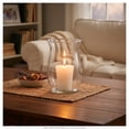 thumbnail image 4 of Veladora Great Value mediana 1 pza, 4 of 4