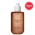 thumbnail image 2 of Body Mist PHLUR Vanilla Skin Hair & Body 240 ml, 2 of 5
