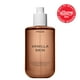 thumbnail image 2 of Body Mist PHLUR Vanilla Skin Hair & Body 240 ml, 2 of 5