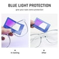 thumbnail image 6 of Digital Style Glasses For Blue Light And Extended Wear Comfort, 6 of 8