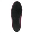 thumbnail image 6 of Flexus Women's ROSELOUD Slippers, 6 of 6