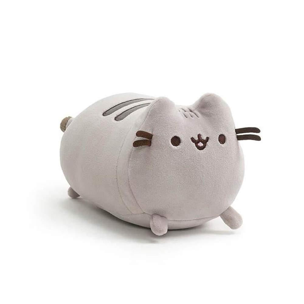 squisheen pusheen