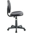 Sauder duraplush task chair Clearance