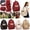 Black, variant on Backpack with Waist Strap, School Backpack, Chest Pack - Large Capacity Lightweight Water-Resistant Daypack for School & Travel, Laptop Backpack, Durable Nylon,Black
