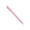 Pink, variant on Gel Pen Retractable Candy Macaron Color Smooth Quick Dry Writing Bulk Stationery For Office Business Daily Note Taking Journaling Study Classroom Supplies