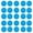 Blue, variant on Hearth & Gear Sensor Fixed Patch Perspiration Absorbent Breathable Glue Self Sports Silicon Based Dynamic Patch 25pc Belts for Lifting Sports Goggles for Men Men's Sports Shoes Harnesses for Climbing