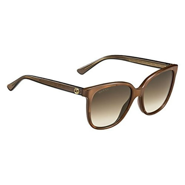 gucci mother of pearl sunglasses