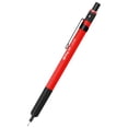 thumbnail image 4 of Lápiz Mecánico Rotring 500 Rojo 0.5 mm Mina HB, 4 of 7