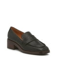 thumbnail image 2 of Crown Vintage Hazell Mocassins, 2 of 8