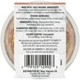 thumbnail image 3 of Nutro So Simple Chicken Recipe In Bone Broth Wet Dog Meal Complement, 2 Oz Tray, 3 of 8