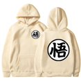 thumbnail image 4 of Sudadera con capucha de moda con estampado Vintage de Goku de dibujos animados de Anime japonés, jersey de lana, sudaderas informales con capucha para hombre, ropa informal estilo Hip Hop, 4 of 5