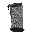 thumbnail image 1 of Golfs Balls Storage Bag Nylon Golfs Balls Mesh Bag Wear-resistant Golfs Balls Container, 1 of 8