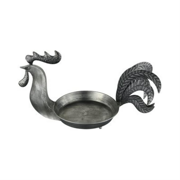 Pomeroy Mayfield Rooster Tray