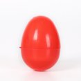 thumbnail image 4 of 12PCS Easter Eggs Plastic DIY Easter Decorative Eggs for Scene Setting Holiday Decoration, 4 of 5