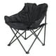 thumbnail image 5 of Silla Plegable Con Calefacción, 3 Configuraciones, Del Dolor Muscular, Duradera E Impermeable, Pies Antideslizantes, Almacenamiento Que Ahorra Espacio, Silla Para, 5 of 7