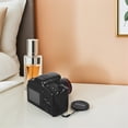 thumbnail image 4 of 4K Digital Camera for Photography, 64MP Autofocus Vlogging Camera, 4 of 7