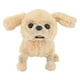 thumbnail image 1 of Juguete electrónico para perros, perro cachorro de peluche electrónico, perro electrónico para mascotas, perro electrónico de peluche, tecnología de vanguardia, 1 of 8
