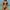 Black, variant on Dihao Two Piece Bikini Set for Women Clearance Plus Size Women'S Bikini Set Swimsuit Two Piece Solid Color Sling Strappy Swimwear