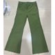 thumbnail image 3 of Ceisia Men's All-Season Casual Jogger Pants Gift - Solid Color Elastic Drawstring Waist Pocket Comfortable Leg Binding Trouser s, 3 of 3
