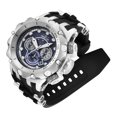 thumbnail image 2 of RELOJ INVICTA VENOM 35105 NEGRO ACERO, 2 of 4