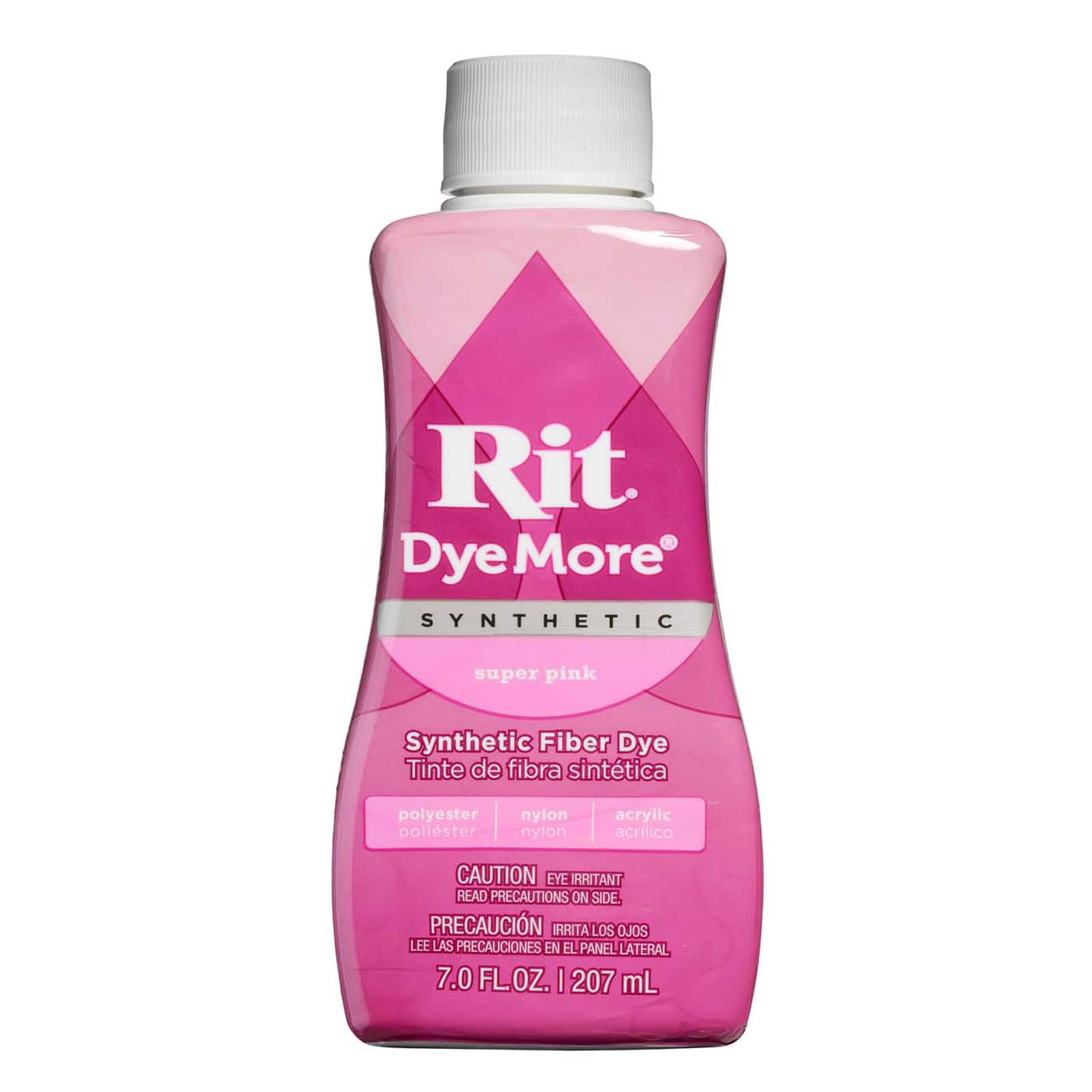 12 Pack Rit® DyeMore™ Synthetic Fabric Dye