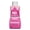 Super Pink, variant on Rit DyeMore Synthetic Fabric Dye, 12 Pack