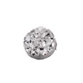 thumbnail image 1 of Pendiente Stud Sonducket Tipo 16 AP010751-16B, 1 of 6