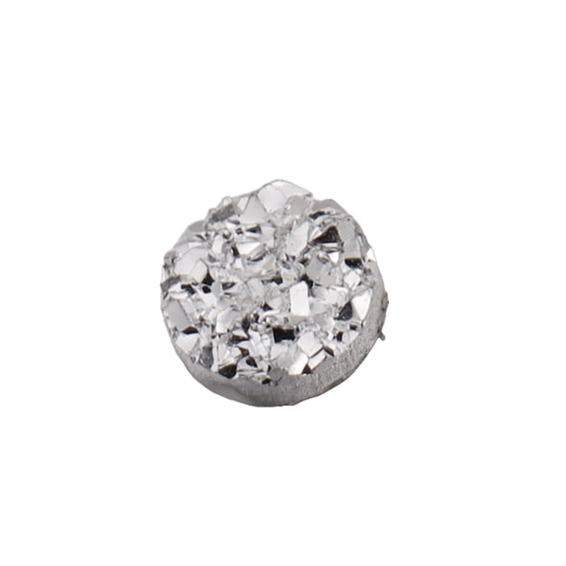 Pendiente Stud Sonducket Tipo 16 AP010751-16B