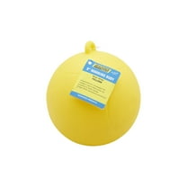 Seachoice Slalom/Marking Buoy, 9 In. Dia.