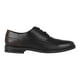 thumbnail image 2 of ZAPATOS CABALLERO STYLO 2715-3CP PIEL NEGRO Stylo 2715-3CP, 2 of 4