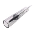 thumbnail image 4 of Agujas para tatuajes permanentes, 10 agujas para microblading de maquillaje, agujas para tatuajes de cejas, agujas para microblading de tatuajes de cejas, valor excepcional, 4 of 11