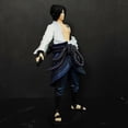 thumbnail image 3 of Curse Seal Sasuke Naruto Itachi Hand Model Collection Model Toy The Best Gift For Friends And Children 9.85 inch, 3 of 8