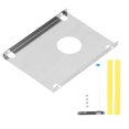thumbnail image 4 of Hard Disk Accessories,  Performance Convenient Hard Disk Cable Portable Stable Practical Small Size  For Mechanical Hard Disk For Hard Disk, 4 of 8