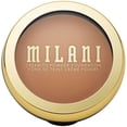 thumbnail image 1 of Milani Conceal+Crema a polvo perfecta (bronceado), 1 of 1