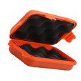 thumbnail image 4 of Conteneur de Survie Extérieur, Boîte de Rangement Étanche Antichoc Scellée pour Activités Extérieures Léger et Portable, 4 of 7