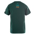 thumbnail image 2 of Elbrus - Camiseta Napo III Montaña Niños (Bicho de Junio), 2 of 4