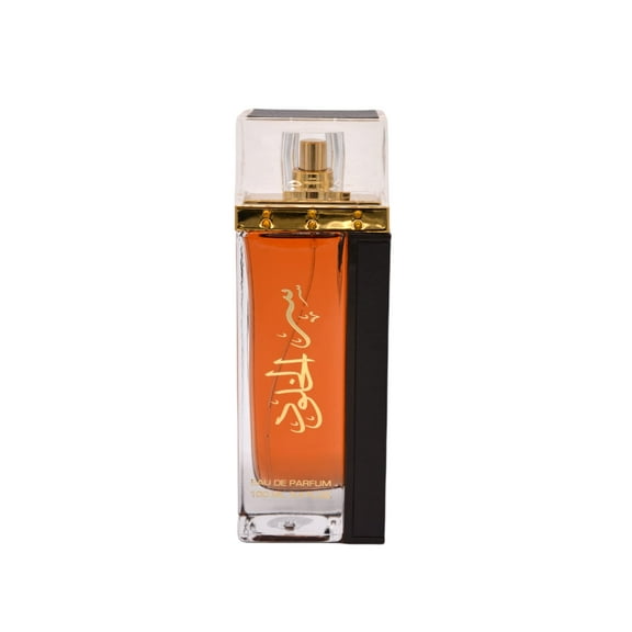 Lattafa Unisex Ser Al Khulood 3.4 oz Fragrances 6291106066319