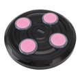 thumbnail image 1 of Punching Trainer, Music Boxing Machine Smart Interactive 4 Botones para Niños, 1 of 7