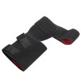 thumbnail image 1 of Peahefy Hip Compression Support,Adjustable Compression Brace Groin Support Wrap Hip Joint Support Pain Relief,Groin Support, 1 of 8