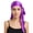 A, variant on Women Head Wrap Durag Headwear African Women's Hijab Soft Breathable Turban for Any Season Women Hijab