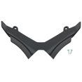 thumbnail image 1 of Fairing Winglet Protection For MT15 Carbon Fiber Black, 1 of 3