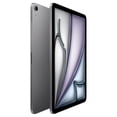 thumbnail image 2 of Apple Ipad Air 11" M3 WiFi 128 Gb - SpaceGray, 2 of 4
