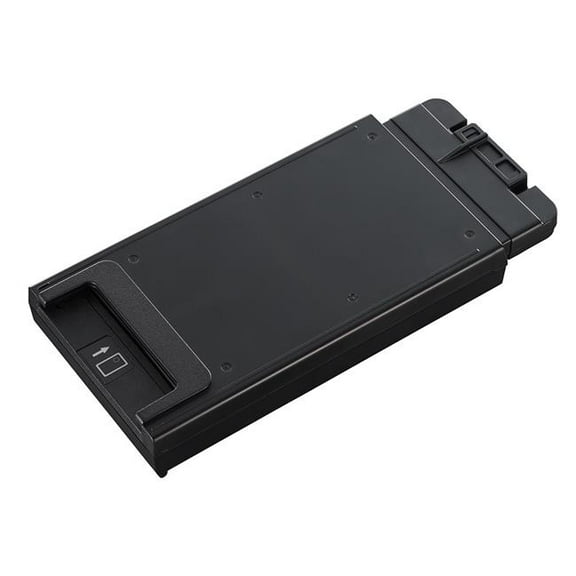 SMART CARD READER FZ-55 MK1