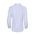 thumbnail image 2 of River's End  Womens Ezcare Pinpoint Shirt Long Sleeve Button Up Shirt  Casual  Shirt, 2 of 5