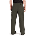 thumbnail image 3 of Propper Women's Edgetec Pant, 3 of 8