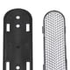 thumbnail image 5 of Carcasa decorativa de advertencia nocturna Colamx para patinete 22,5 mm x 7 mm x 73 mm, 5 of 8