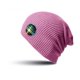 thumbnail image 1 of Result - Gorro Beanie Modelo Core Softex Winter Essentials (Rosa ribbon), 1 of 1